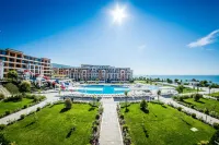 Premier Fort Beach Hotel - Resorts