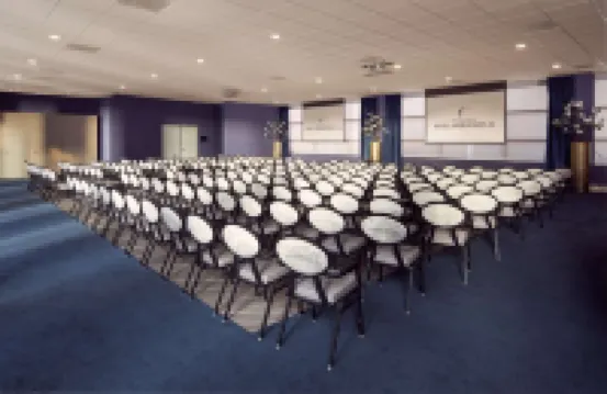 Van der Valk Hotel Amersfoort-A1