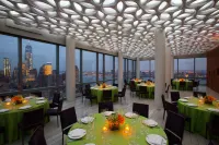 The Dominick Hotel