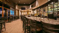 Best Western Plus Mission City Lodge - Baarit