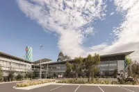 Mantra Hobart Airport - parking