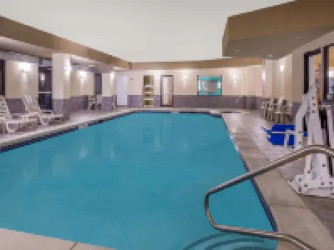 วินเกท เอเธนส์ โรงแรมในเอเธนส์