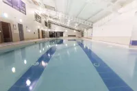 Best Western Plus White Horse Hotel - Pools