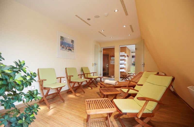 First Inn Hotel Zwickau photo 2
