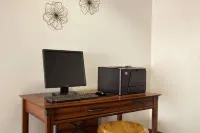 Baymont by Wyndham Wellington Hotels in Sumner County