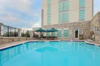 Hyatt Place Austin Cedar Park Hotels in Cedar Park