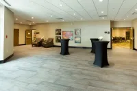 Drury Inn & Suites McAllen