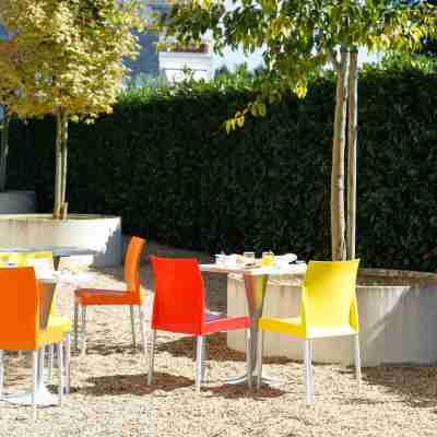 Premiere Classe Tours Sud - Chambray LÈS Tours Hotel Exterior