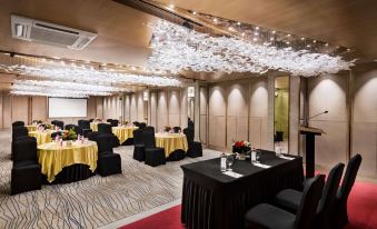 Ramada Encore by Wyndham Siliguri Sevoke Road