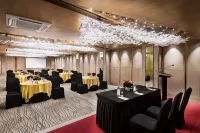 Ramada Encore by Wyndham Siliguri Sevoke Road Hotels in Сіліґурі