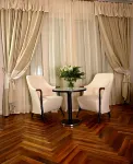Villa Ersilia 사트리아노 호텔