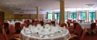 Logis Hôtel - Restaurant le Tulipier Hotels in Vienne-le-Chateau