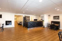 Skagen Hotel Hotels in Skagen