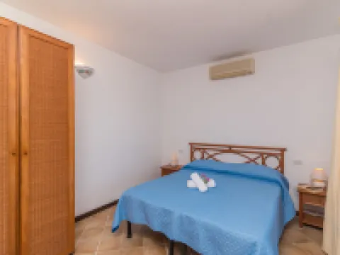 Acacia 4 - Vista Village Hotels in Loiri Porto San Paolo