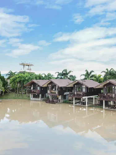 รูปภาพของNicslongstay นิกส์ลองสเตย์