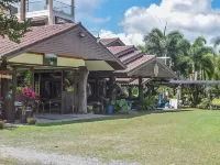 Nicslongstay Hotel Hotels in Wang Nam Khiao