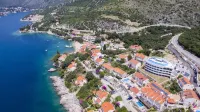 Villa Paradiso 2