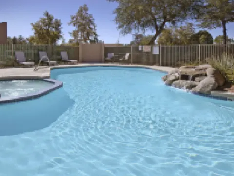 Super 8 by Wyndham Payson Hotels in Payson