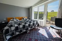 Gjerrild Kro - Pet friendly