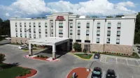 Hampton Inn & Suites Ardmore