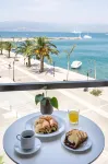 Agamemnon Hotel