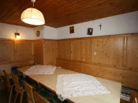 Bauernhaus Schusterhäusl