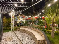 SIMPLE CAMP VUNG TAU HOMESTAY