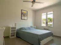 Villa Matisse