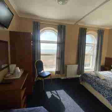 OYO Gran Canaria Hotel Rooms