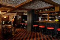 Rusacks St. Andrews - 5-Star