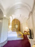 Chateau d'Artigny Hotels in Bossée