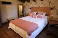Eguen Goiko Hotels in Mutriku