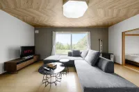 Landmark Annex Hotels in Shimanoshita