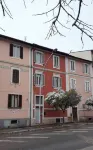 B&B Rossierossi