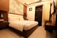 Hotel Seven Junction