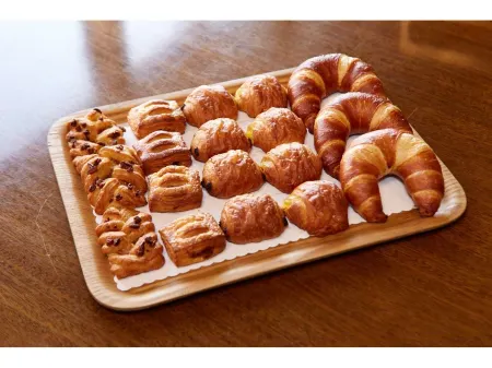 Hotel Saika Отели рядом со станцией Станция Эносима