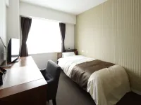 교우 바 라운지 & 인