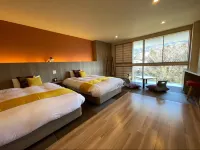 Hotel Miyama