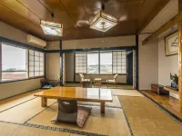 Gyotakuso Suzukiya