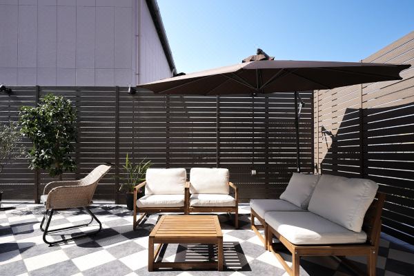 Super Hotel Shikoku-Chuo(スーパーホテル 四国中央)_5