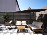 Super Hotel Shikoku-Chuo Hotels in Shikokuchuo