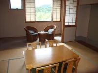 Petit Hotel Hoshi No Shizuku Hotels in Kitakata