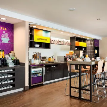 Home2 Suites by Hilton Rahway