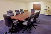 Extended Stay America Select Suites - Atlanta - Alpharetta - Northpoint - East