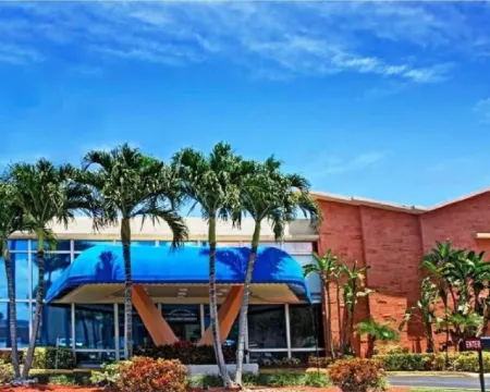 Bposhtels Hollywood Florida Hotels in Hallandale Beach