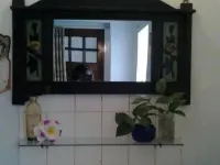 Villas in Batu Indonesia Homestay Real One Room
