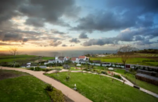 Tradicampo Eco Country Houses - Cycas - Casa da Cisterna