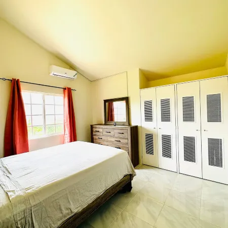 Escape to Paradise: Brand New Bungalow with Ocean View in Discovery Bay 1