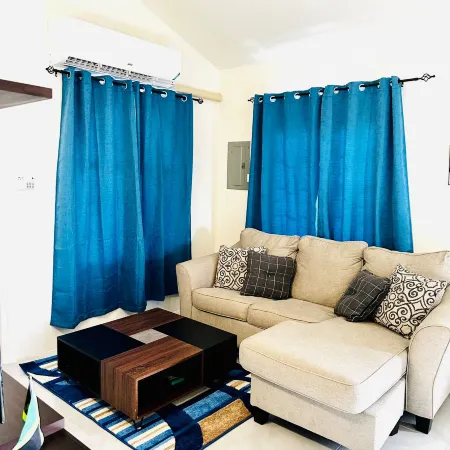 Escape to Paradise: Brand New Bungalow with Ocean View in Discovery Bay 1