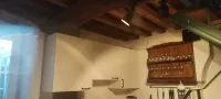Casa degli Artisti-Acquilotto Hotel in zona Fossa dei Leoni